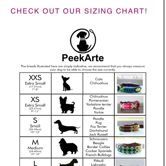 Dog collar for large dog. - Picture 11 of 11